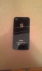 Iphone 4