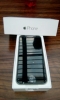 IPhone 5s и 6plus