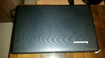 Lenovo g710