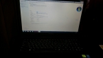 Lenovo g710