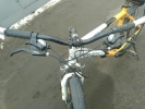 Maverick Ride 2.0 Disc 26