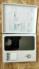Meizu m2 mini