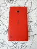 Nokia Lumia 720