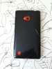 Nokia Lumia 720