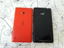 Nokia Lumia 720