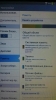 Плпншет Samsung