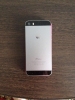 Продам айфон 5 s в хорошем состоянии