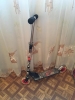 Самокат