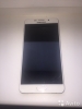 Samsung a7 2016