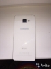 Samsung a7 2016