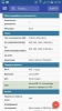 Samsung galaxi grand prime