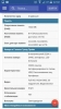 Samsung galaxi grand prime