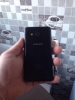 Samsung Galaxy Core 2