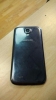 Samsung galaxy s4 16g