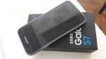 Samsung s7