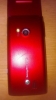 Sony Ericsson J20i