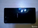 Sony m5 e 5603
