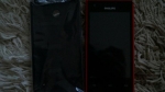 Телефон Philips S309