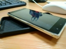 Xiaomi redmi 4 pro