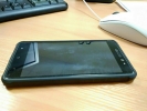 Xiaomi redmi 4 pro