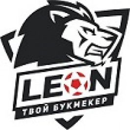 SportBKLeon