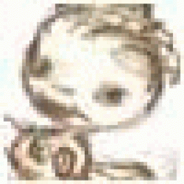 Charlesready