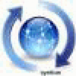 RaymondGiX