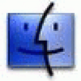 Michaeltax