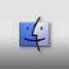 ErnestCib