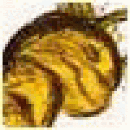 Marioren