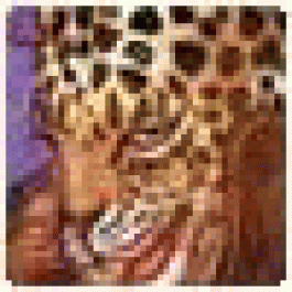 RalphLourb