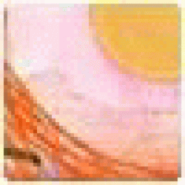RamonLom