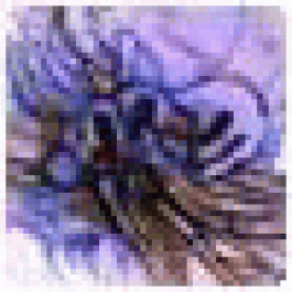 Goldnum