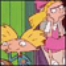 Donaldbloge