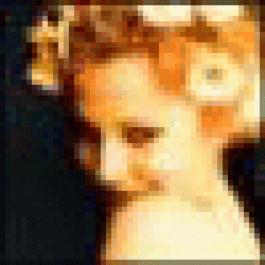 Amandasat