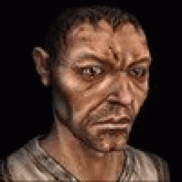 Stephenundet