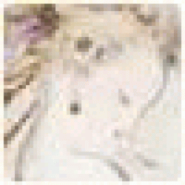 NikiasTug