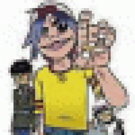 Mwoerjtruck