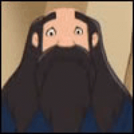 Arturomus