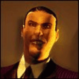 MichaelPheld
