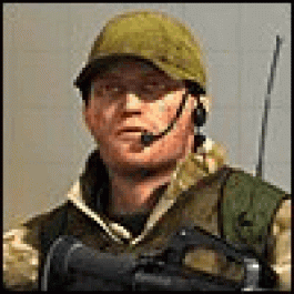 Aaronblalo