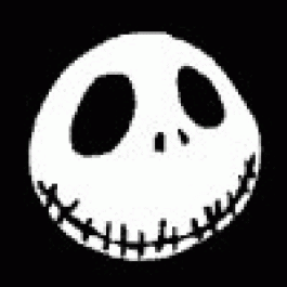 VnedraCRM