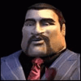 Davidcouth