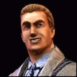 Aaronblalo