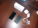 Айфон 5s 16гб все в оригинале