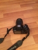 Canon 1100 d