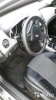 Chevrolet Cruze, 2014
