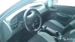 Chevrolet Lanos, 2008