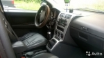 Dodge Caliber, 2007