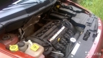Dodge Caliber, 2007